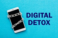 Digital Detox